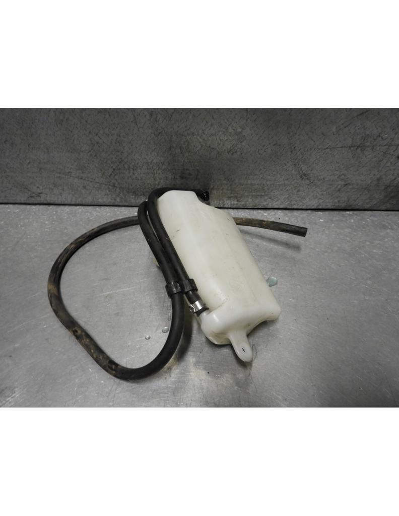 990 SMT 2008 - 2013 KTM Watervat D1-41696