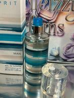 Your life by esprit man 30ml edt, Ophalen of Verzenden, Nieuw