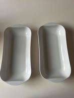 Vivo Villeroy & Boch group visschalen voor in de oven, Ophalen of Verzenden