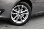 Ford Focus Wagon 1.0 Trend|Navi|Boekjes|Nap, 65 €/maand, 101 pk, Gebruikt, Euro 6