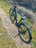 NIEUW Elektrische fiets Onesport ot07, Ophalen of Verzenden, Zo goed als nieuw, Overige merken