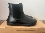 Be Lenka bare foot chelsea boots zwart, Ophalen of Verzenden, Nieuw, Zwart