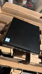 HP ProDesk G5 - i5 9e gen, 8GB RAM, 256GB SSD, Hp, 8 GB, Ophalen of Verzenden, SSD