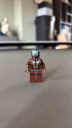 Lego lord of the rings Uruk-hai Beserker, Kinderen en Baby's, Speelgoed | Duplo en Lego, Ophalen of Verzenden, Nieuw