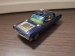 Oldsmobile super 88 corgi toys, Ophalen of Verzenden, Gebruikt, Auto, Corgi