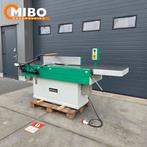 PANHANS Vlakbank 500mm Tersa ** Schaafbank, Doe-het-zelf en Verbouw, Ophalen of Verzenden, Zo goed als nieuw