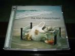 The Alan Parsons Project – The Definitive Collection –, Ophalen of Verzenden, 1980 tot 2000, Zo goed als nieuw