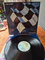 The Cars - Panorama LP, Ophalen of Verzenden, 1980 tot 2000, Gebruikt, 12 inch