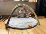 Taftoys -Babygym met licht, geluid en muziekmobiel, Ophalen of Verzenden, Zo goed als nieuw, Babygym, Met licht