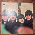 The Beatles - Beatles For Sale, Cd's en Dvd's, Vinyl | Pop, Ophalen of Verzenden, 1960 tot 1980, Zo goed als nieuw, 12 inch