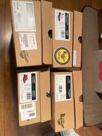 Diverse dr. Martens, Kleding | Dames, Schoenen, Hoge laarzen, Overige kleuren, Ophalen of Verzenden, Dr. Martens