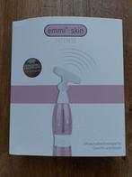 Emmi-Skin Intense basis set ultrasone technology, Ophalen of Verzenden, Zo goed als nieuw, Overige typen