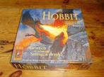 De Hobbit bordspel / spel, Hobby en Vrije tijd, Gezelschapsspellen | Bordspellen, Ophalen of Verzenden, Zo goed als nieuw