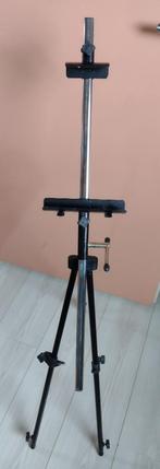 Talens Veldezel, Hobby en Vrije tijd, Ophalen of Verzenden, Zo goed als nieuw, Ezel