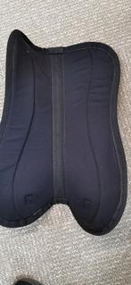 Zadelonderlegger antislip, Dekje, Nieuw, ?, ?
