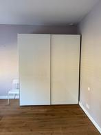 IKEA Pax kledingkast, Huis en Inrichting, Kasten | Kledingkasten, Ophalen, Kunststof, 200 cm of meer, 150 tot 200 cm