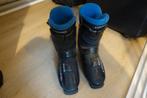Head ski schoenen-heren, 160 tot 180 cm, Gebruikt, Schoenen, Ophalen of Verzenden