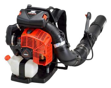 bladblazer echo 8010 sterkste op de markt 5 jaar garantie beschikbaar voor biedingen