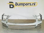 Bumper Porsche Macan 95B 18-23 95B807221K Voorbumper 13340R, Ophalen of Verzenden, -, -, -