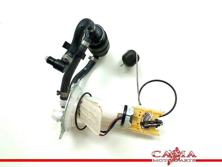 BRANDSTOFPOMP BMW G 310 R 2017-2019 (G310R K03) (01-2017/-), Motoren, Onderdelen | BMW, Gebruikt