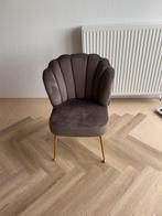 Richmond eetkamer stoelen 6 stuks, Huis en Inrichting, Stoelen, Ophalen, Overige kleuren, Zo goed als nieuw, Stof