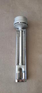 diverse hout meet apparatuur, Ophalen, Overige typen