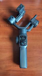 Gimbal Zhiyun Smooth 5S handheld voor smartphone, Ophalen, Zo goed als nieuw, Minder dan 150 cm, Overige typen