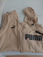 Puma joggingpak maat 176, Ophalen of Verzenden, Gebruikt, Jongen