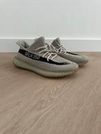 Yeezy sneaker, Ophalen of Verzenden, Zo goed als nieuw