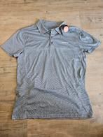 Ice peak polo maat s nieuw, Icepeak, Maat 48/50 (M), Ophalen of Verzenden, Zo goed als nieuw