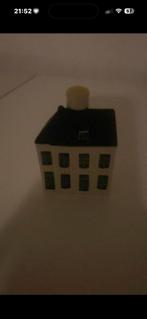 Nieuw geseald KLM huisje nr 106, Verzamelen, KLM Huisjes, Ophalen of Verzenden, Nieuw, Gevuld