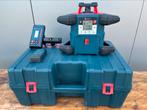 Bosch professional GRL 600 CHV, Doe-het-zelf en Verbouw, Meetapparatuur, Ophalen, Zo goed als nieuw