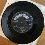 Cilla Black - Anyone who had a heart, Pop, Gebruikt, Ophalen of Verzenden, 7 inch