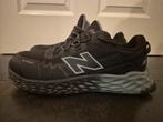 New Balance Werkschoenen - Maat 44, Kleding | Heren, Schoenen, New Balance, Zwart, Nieuw, Ophalen of Verzenden