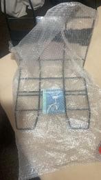 Bagagedrager, Ophalen of Verzenden, Nieuw