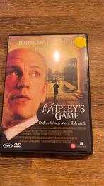 Ripley’s Game, Ophalen of Verzenden, Drama