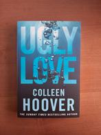 Ugly love, Nieuw, Ophalen