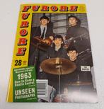 The Beatles NIEUW MAGAZINE !, Verzamelen, Nieuw, Boek, Tijdschrift of Artikel, Verzenden
