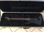 Jackson gitaar, Ophalen, Zo goed als nieuw, Solid body, Overige merken