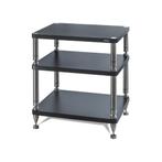 Solidsteel HY-3, Solidsteel, Nieuw, Ophalen of Verzenden, Info[@]solidsteel.it