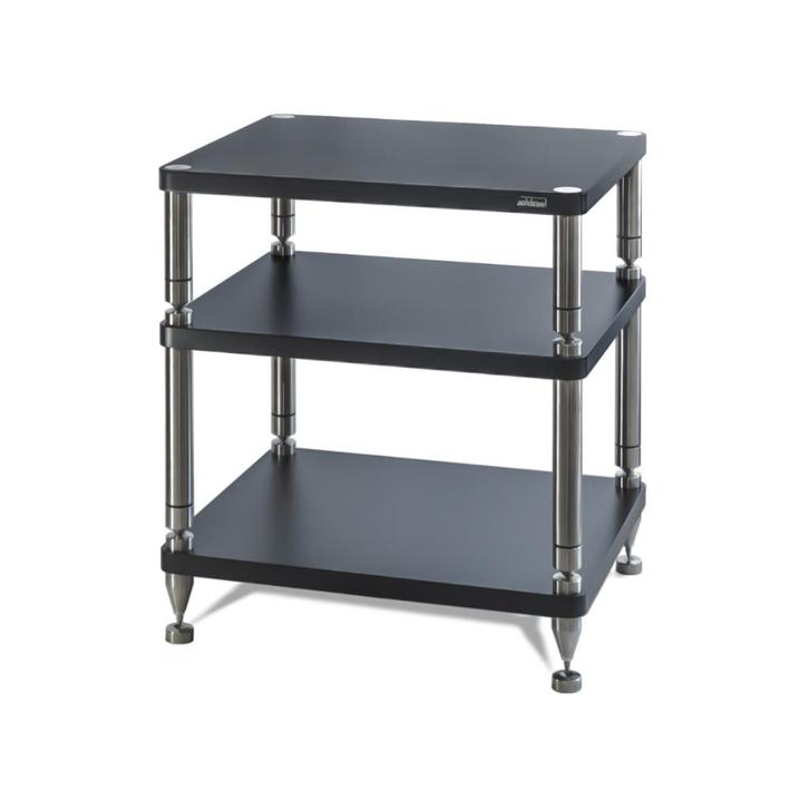 Solidsteel HY-3, Audio, Tv en Foto, Opladers, Nieuw, Ophalen of Verzenden
