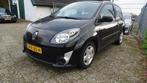 Renault Twingo 1.2-16V Authentique, 839 kg, Gebruikt, 4 cilinders, 4 stoelen