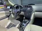 Saab 9-3 Cabrio 1.8t Vector | Lederen Bekleding | Lichtmetal, Voorwielaandrijving, 1998 cc, Gebruikt, 4 cilinders