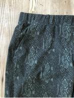 Nieuwe Studio Anneloes broek maat M 38/40, Kleding | Dames, Broeken en Pantalons, Ophalen of Verzenden, Nieuw, Maat 38/40 (M)