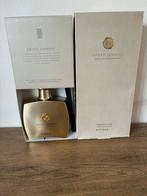 Rituals Sweet Jasmine Geurstokjes 450 ml, Ophalen of Verzenden, Nieuw