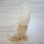 Ikea mylonit lamp, Ophalen of Verzenden