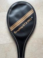 Tennis racket, Ophalen of Verzenden, Gebruikt, Racket, Overige merken