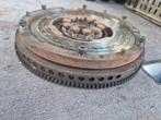 Volvo 960 2.5 b6254fs twee massa vliegwiel motor onderdelen, Ophalen of Verzenden, Gebruikt, Volvo