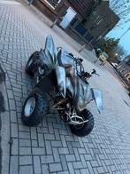 Kymco 250cc quad, Ophalen of Verzenden, Gebruikt, 250 cc, Overige typen