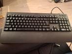 Gaming toetsbord, Ophalen of Verzenden, Zo goed als nieuw
